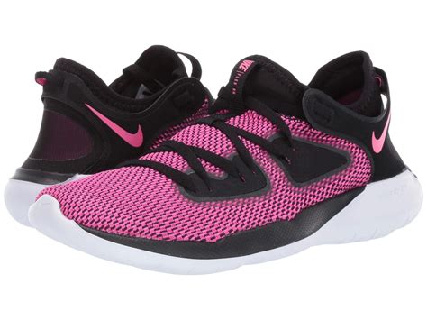 nike schuhe 2019 damen 69|Suchergebnis Auf Amazon.de Für: Nike Schuhe 2019 Damen.